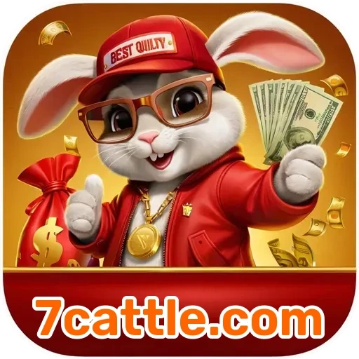 7cattle.com: Pagamentos Facilmente Atraentes para Jogadores Brasileiros