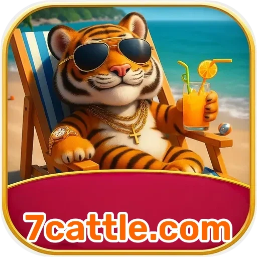 7cattle.com: Explorando Recursos que Transformam o Jogo Online