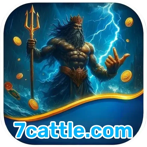 7cattle.com: Segurança e Jogos Online na Palma da Sua Mão
