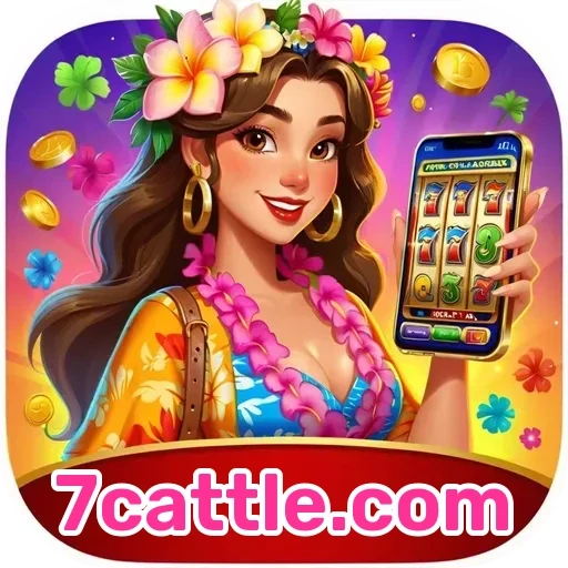 7cattle.com: Suporte 24/7 e o Engajamento dos Jogadores