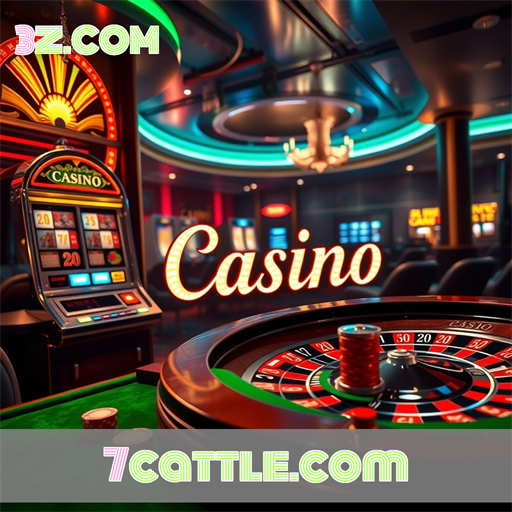 7cattle.com 7cattle.com